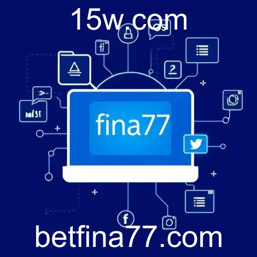 Contrato Usuário: Entendendo a Importância e a Palavra-Chave 