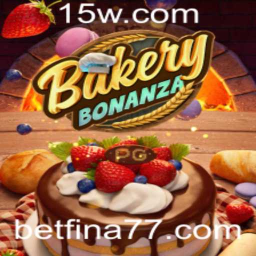 Explorando o Cativante Mundo de BakeryBonanza
