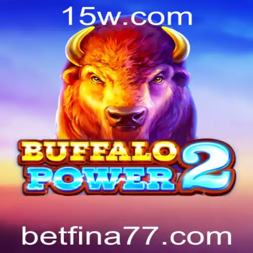 Descubra BuffaloPower2: Aventura, Estratégia e Diversão