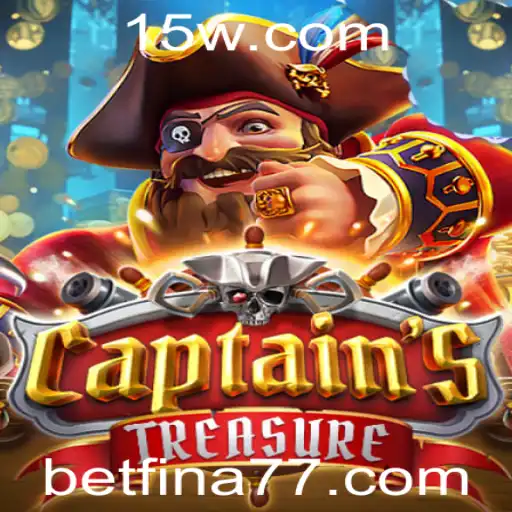 Explorando o Mundo de CaptainssTreasure: Aventura e Estratégia