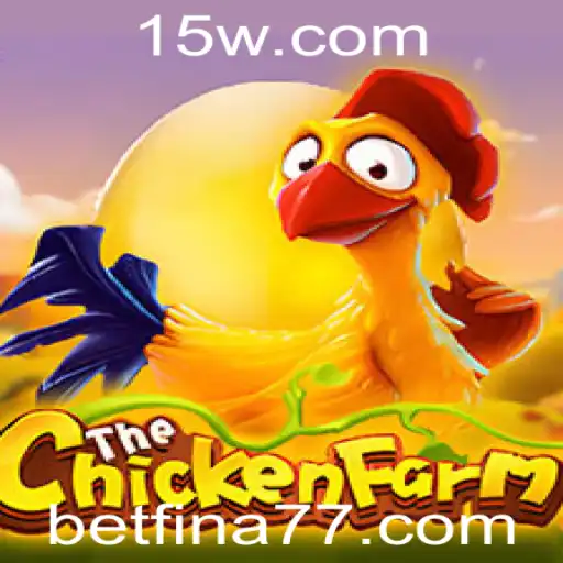 Tudo o que você precisa saber sobre ChickenFarm: O jogo encantador de gestão de fazendas