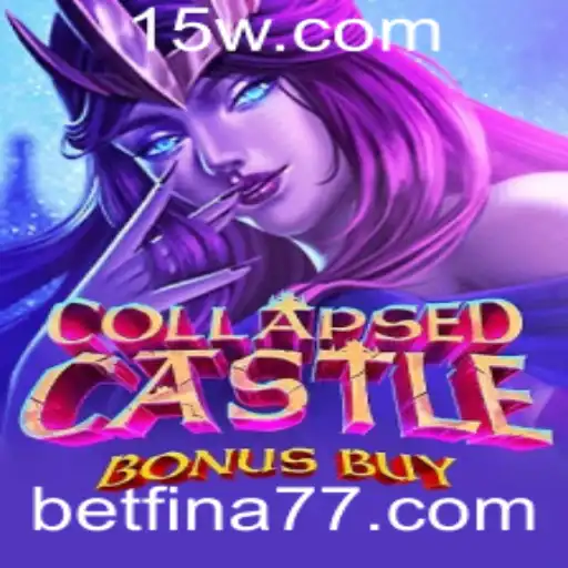 Explorando o Fascinante Mundo de CollapsedCastleBonusBuy