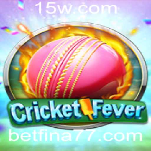 Explorando CricketFever: Um Mergulho no Mundo do Jogo com Fina77