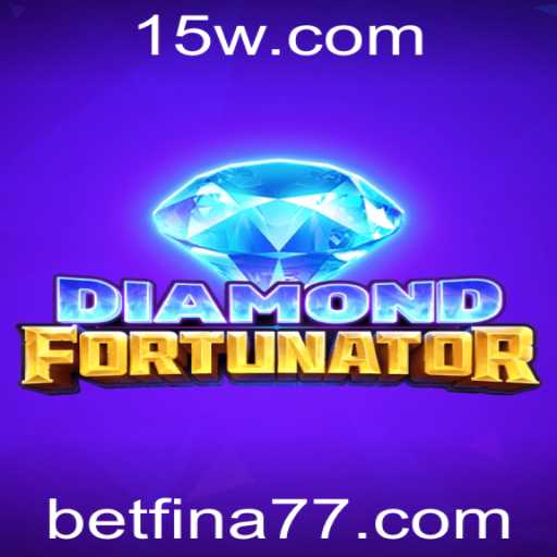 DiamondFort: O Novo Fenômeno do Mundo dos Jogos