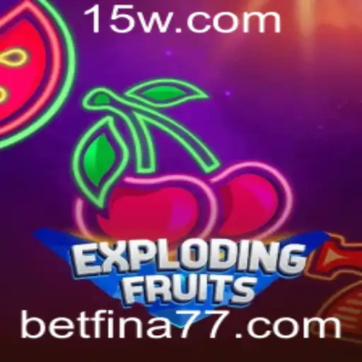 ExplodingFruits: Uma Nova Maneira de Desafiar suas Habilidades com Frutas Explosivas