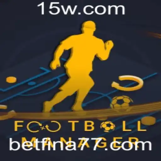 FootballManager: Explorando o Universo Fascinante do Futebol Virtual