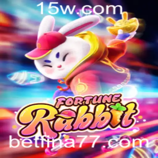 FortuneRabbit: Explorando o Mundo Cativante e Estratégico de um Jogo Único