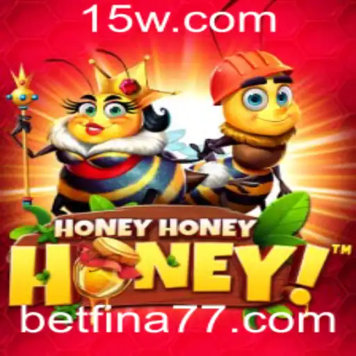 Explorando o Mundo de HoneyHoneyHoney: Um Jogo de Aventura e Estratégia