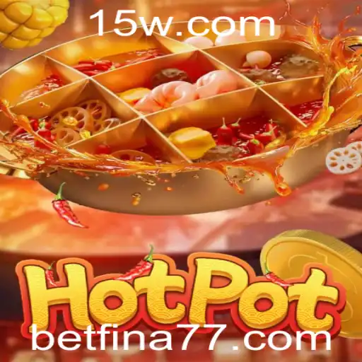 Descubra o Mundo Fascinante de Hotpot
