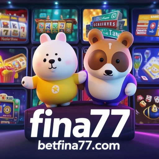 fina77