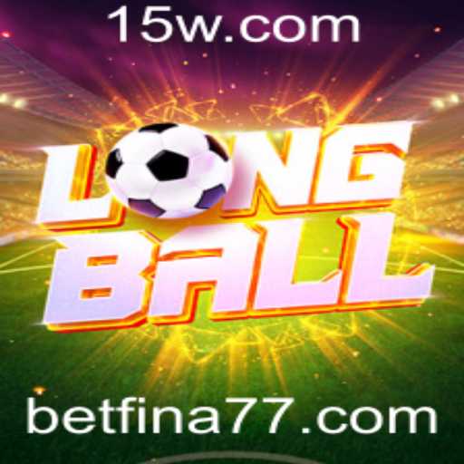 Descubra o Fascinante Mundo de LongBall: O Jogo que Conquista Fãs pelo Mundo