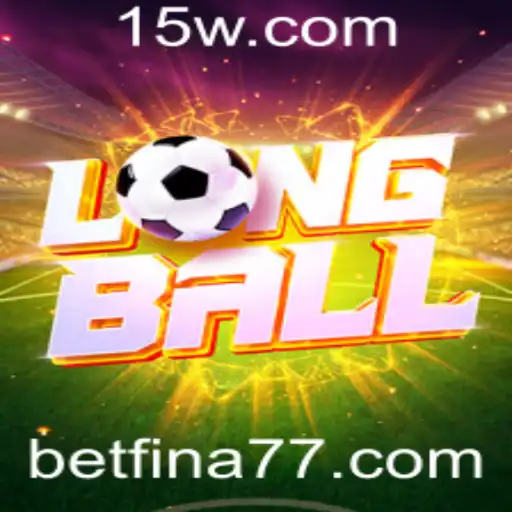 Descubra o Fascinante Mundo de LongBall: O Jogo que Conquista Fãs pelo Mundo