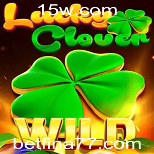 LuckyClover: Um Mergulho no Envolvente Mundo dos Jogos de Azar