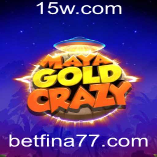 Explorando as Aventuras de MayaGoldCrazy: Um Jogo Emocionante para Descobrir