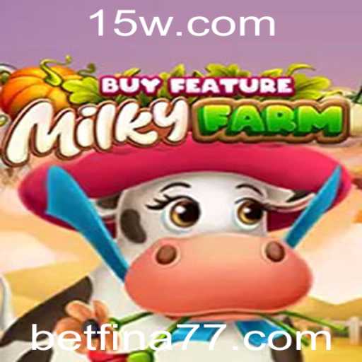 Descubra MilkyFarmBuyFeature: Aventura e Estratégia em um Mundo de Fazendas