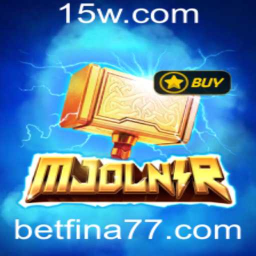 Descubra o Fascinante Mundo do Jogo Mjolnir: Regras e Estratégias