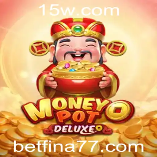 Explorando o Fascinante Mundo de MoneyPotDELUXE