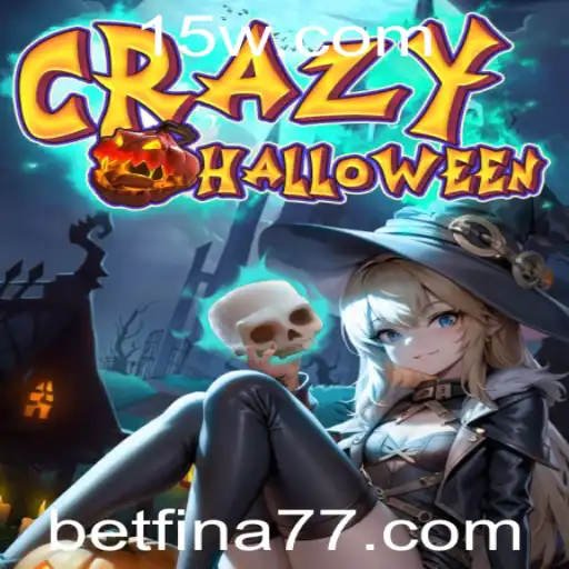 Explorando o Mundo Encantado de CrazyHalloween: Um Jogo Inovador para 2023