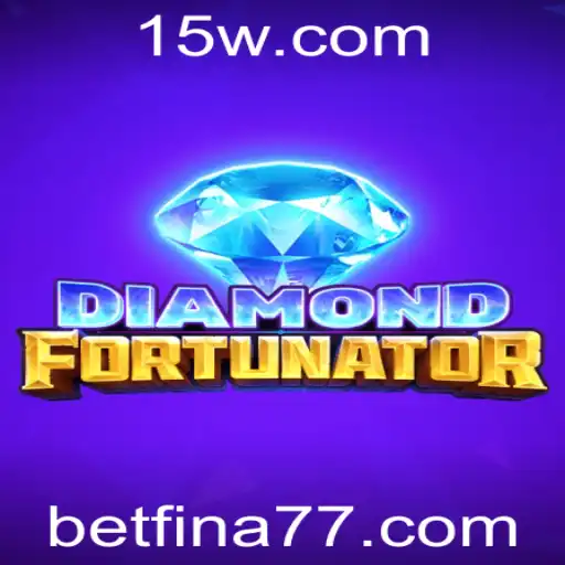 DiamondFort: O Novo Fenômeno do Mundo dos Jogos