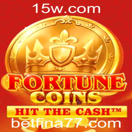 Descubra o Fascinante Mundo de FortuneCoins: Um Guia Completo