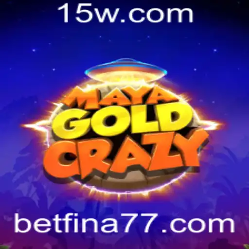 Explorando as Aventuras de MayaGoldCrazy: Um Jogo Emocionante para Descobrir