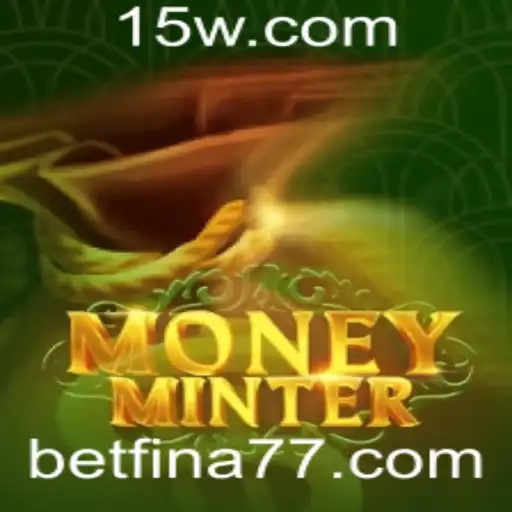 Explorando o Fascinante Mundo de MoneyMinter: A Revolução dos Jogos