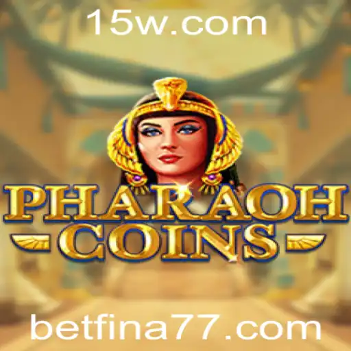 PharaohCoins: O Fascinante Mundo de Estratégia e Sorte