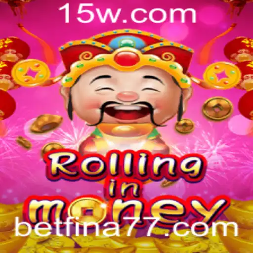 RollingInMoney: Um Mergulho no Mundo da Estratégia e Oportunidade