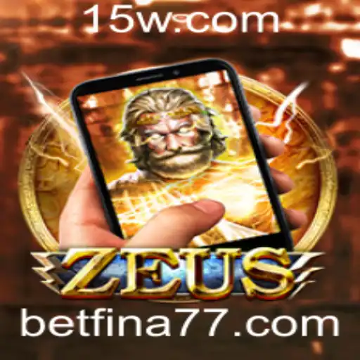 Descubra ZeusM: O Novo Fenômeno no Mundo dos Jogos