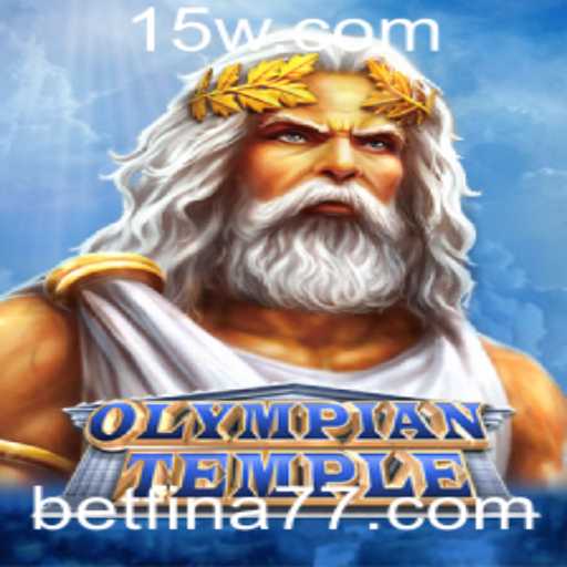 Explorando OlympianTemple: Jogo Inovador de Estratégia e Aventura