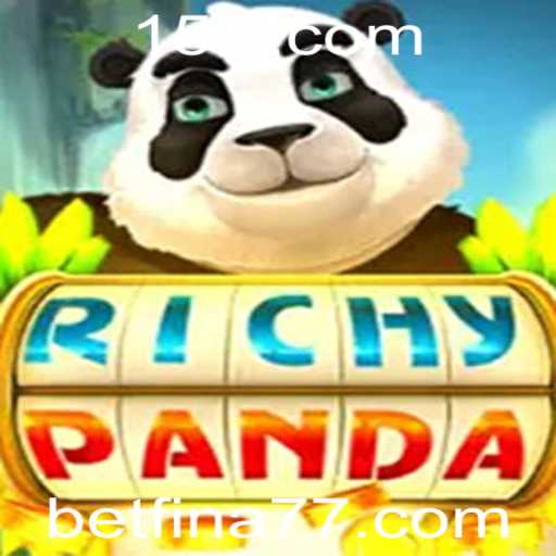 Explorando o Mundo de RichyPanda: Jogo Inovador e Envolvente
