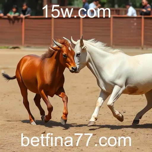 A Controvérsia da Rinha de Galos: Tradição Versus Ética