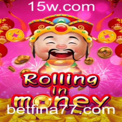 RollingInMoney: Um Mergulho no Mundo da Estratégia e Oportunidade