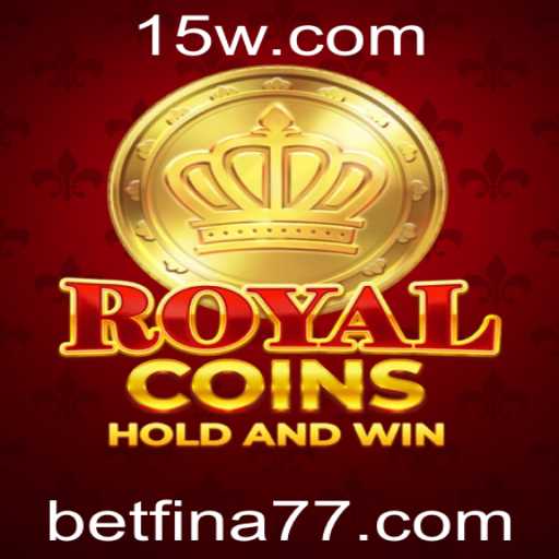 Desvendando RoyalCoins: Um Jogo de Estratégia e Astúcia