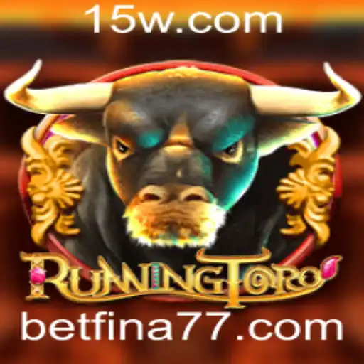Decifrando o Fascínio de RunningToro: Um Mergulho no Mundo dos Jogos
