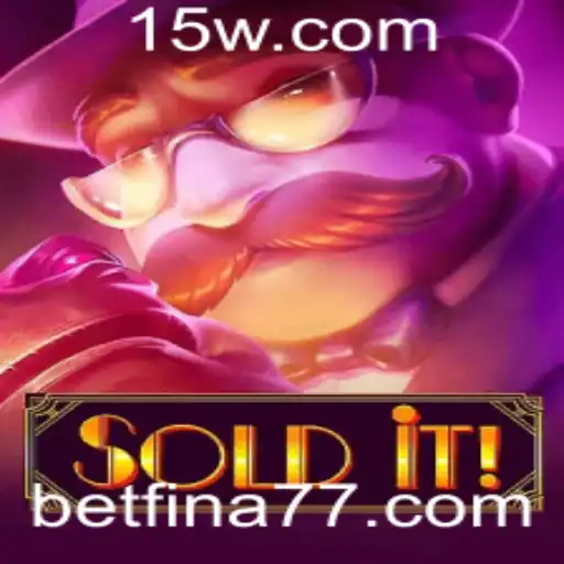 Explorando o Fascinante Mundo de Soldit: O Jogo Que Conquista Novos Jogadores