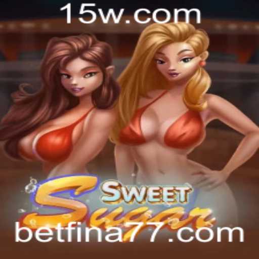 Jogo SweetSugar: Uma Doce Aventurança