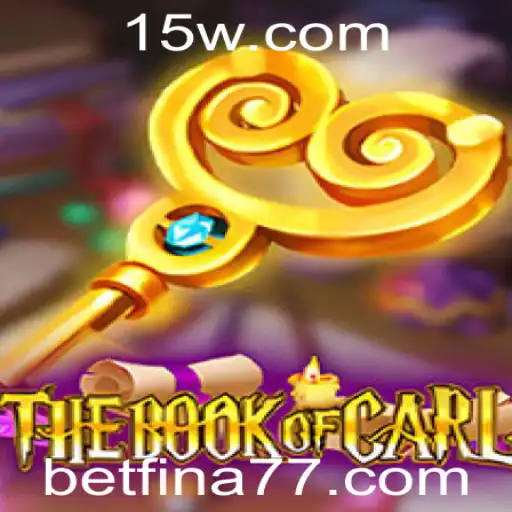 Explorando o Fascinante Mundo de TheBookofCarl: Um Guia Completo