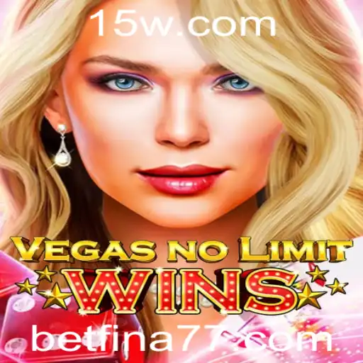 VegasNoLimitWins: Uma Experiência de Jogo Inesquecível