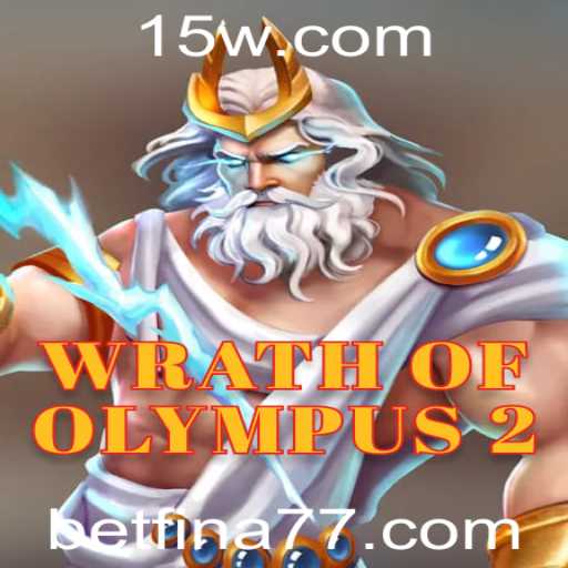 Descubra o Mundo Épico de WrathofOlympus2: Um Guia Completo