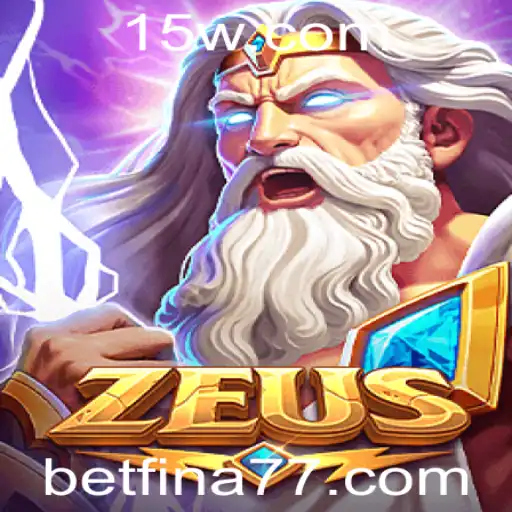Zeus: Descubra o Novo Jogo que Está Revolucionando o Mercado com Surpresas Incríveis